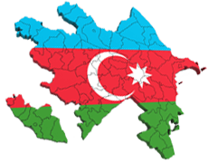 Azerbaijan